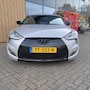 Hyundai Veloster 1.6 GDI I-MOTION 2012 Sport coupe!