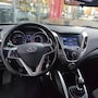 Hyundai Veloster 1.6 GDI I-MOTION 2012 Sport coupe!