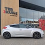 Hyundai Veloster 1.6 GDI I-MOTION 2012 Sport coupe!