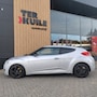 Hyundai Veloster 1.6 GDI I-MOTION 2012 Sport coupe!