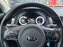 Kia Niro Hybrid 1.6 GDI Hybrid Executive Line / Trekh. / Camera / CarPlay