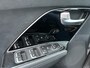Kia Niro Hybrid 1.6 GDI Hybrid Executive Line / Trekh. / Camera / CarPlay