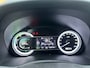 Kia Niro Hybrid 1.6 GDI Hybrid Executive Line / Trekh. / Camera / CarPlay