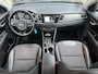 Kia Niro Hybrid 1.6 GDI Hybrid Executive Line / Trekh. / Camera / CarPlay