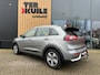 Kia Niro Hybrid 1.6 GDI Hybrid Executive Line / Trekh. / Camera / CarPlay
