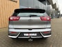 Kia Niro Hybrid 1.6 GDI Hybrid Executive Line / Trekh. / Camera / CarPlay