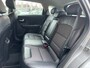 Kia Niro Hybrid 1.6 GDI Hybrid Executive Line / Trekh. / Camera / CarPlay