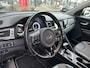 Kia Niro Hybrid 1.6 GDI Hybrid Executive Line / Trekh. / Camera / CarPlay