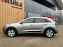Kia Niro Hybrid 1.6 GDI Hybrid Executive Line / Trekh. / Camera / CarPlay