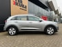 Kia Niro Hybrid 1.6 GDI Hybrid Executive Line / Trekh. / Camera / CarPlay