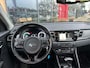Kia Niro Hybrid 1.6 GDI Hybrid Executive Line / Trekh. / Camera / CarPlay