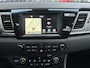 Kia Niro Hybrid 1.6 GDI Hybrid Executive Line / Trekh. / Camera / CarPlay