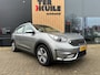 Kia Niro Hybrid 1.6 GDI Hybrid Executive Line / Trekh. / Camera / CarPlay