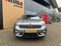 Kia Niro Hybrid 1.6 GDI Hybrid Executive Line / Trekh. / Camera / CarPlay