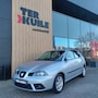 SEAT Ibiza 1.4-16V CHILL OUT 2007