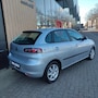 SEAT Ibiza 1.4-16V CHILL OUT 2007