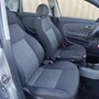 SEAT Ibiza 1.4-16V CHILL OUT 2007