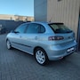 SEAT Ibiza 1.4-16V CHILL OUT 2007
