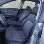 SEAT Ibiza 1.4-16V CHILL OUT 2007