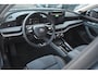 Skoda Superb 1.5 TSI MHEV 150PK First Edition | Incl kentekenregistratie korting | | Achteruitrijcamera | Adaptive Cruise Control | Climatronic, elektronische airconditioning met 3 klimaatzones