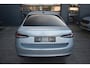 Skoda Superb 1.5 TSI MHEV 150PK First Edition | Incl kentekenregistratie korting | | Achteruitrijcamera | Adaptive Cruise Control | Climatronic, elektronische airconditioning met 3 klimaatzones