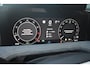 Skoda Superb 1.5 TSI MHEV 150PK First Edition | Incl kentekenregistratie korting | | Achteruitrijcamera | Adaptive Cruise Control | Climatronic, elektronische airconditioning met 3 klimaatzones