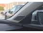 Skoda Superb 1.5 TSI MHEV 150PK First Edition | Incl kentekenregistratie korting | | Achteruitrijcamera | Adaptive Cruise Control | Climatronic, elektronische airconditioning met 3 klimaatzones