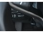 Skoda Superb 1.5 TSI MHEV 150PK First Edition | Incl kentekenregistratie korting | | Achteruitrijcamera | Adaptive Cruise Control | Climatronic, elektronische airconditioning met 3 klimaatzones