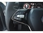 Skoda Superb 1.5 TSI MHEV 150PK First Edition | Incl kentekenregistratie korting | | Achteruitrijcamera | Adaptive Cruise Control | Climatronic, elektronische airconditioning met 3 klimaatzones
