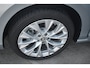 Skoda Superb 1.5 TSI MHEV 150PK First Edition | Incl kentekenregistratie korting | | Achteruitrijcamera | Adaptive Cruise Control | Climatronic, elektronische airconditioning met 3 klimaatzones