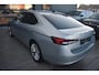 Skoda Superb 1.5 TSI MHEV 150PK First Edition | Incl kentekenregistratie korting | | Achteruitrijcamera | Adaptive Cruise Control | Climatronic, elektronische airconditioning met 3 klimaatzones