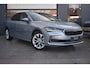 Skoda Superb 1.5 TSI MHEV 150PK First Edition | Incl kentekenregistratie korting | | Achteruitrijcamera | Adaptive Cruise Control | Climatronic, elektronische airconditioning met 3 klimaatzones