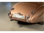 Jaguar XK 1952 120 OTS matching numbers