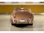 Jaguar XK 1952 120 OTS matching numbers