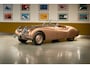 Jaguar XK 1952 120 OTS matching numbers