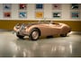 Jaguar XK 1952 120 OTS matching numbers
