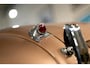 Jaguar XK 1952 120 OTS matching numbers