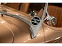 Jaguar XK 1952 120 OTS matching numbers