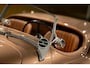 Jaguar XK 1952 120 OTS matching numbers