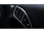 Hyundai i30 Wagon 1.6 GDI Business Edition Navi PDC v+a Clima Leder Trekhaak Cruise