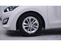 Hyundai i30 Wagon 1.6 GDI Business Edition Navi PDC v+a Clima Leder Trekhaak Cruise