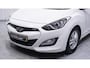 Hyundai i30 Wagon 1.6 GDI Business Edition Navi PDC v+a Clima Leder Trekhaak Cruise