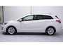 Hyundai i30 Wagon 1.6 GDI Business Edition Navi PDC v+a Clima Leder Trekhaak Cruise