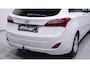 Hyundai i30 Wagon 1.6 GDI Business Edition Navi PDC v+a Clima Leder Trekhaak Cruise