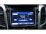 Hyundai i30 Wagon 1.6 GDI Business Edition Navi PDC v+a Clima Leder Trekhaak Cruise