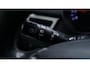 Hyundai i30 Wagon 1.6 GDI Business Edition Navi PDC v+a Clima Leder Trekhaak Cruise