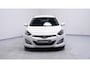 Hyundai i30 Wagon 1.6 GDI Business Edition Navi PDC v+a Clima Leder Trekhaak Cruise