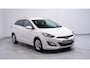 Hyundai i30 Wagon 1.6 GDI Business Edition Navi PDC v+a Clima Leder Trekhaak Cruise