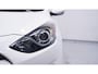 Hyundai i30 Wagon 1.6 GDI Business Edition Navi PDC v+a Clima Leder Trekhaak Cruise