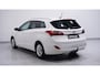 Hyundai i30 Wagon 1.6 GDI Business Edition Navi PDC v+a Clima Leder Trekhaak Cruise